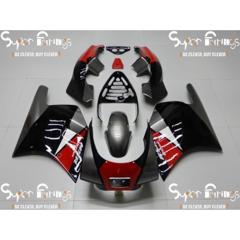 MC18 1988 Honda NSR250 DESIGN 235